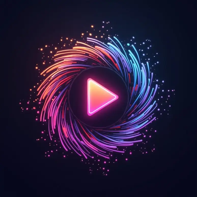 PlayLSD | Electronic Music Heaven